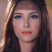 爱之女巫 The Love Witch
