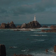 暗黑灯塔 Dark Beacon