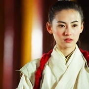 飞侠小白龙 飛俠小白龍
