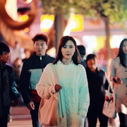 点击查看图片 亭城之恋