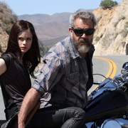 点击查看图片 亡命救赎 Blood Father
