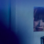 半狼传说