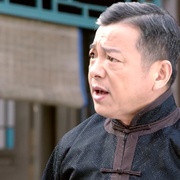 寻龙三甲