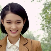 寻龙三甲