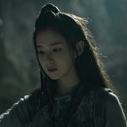牧野诡事之寻龙