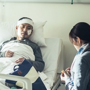 迷毒之东风破