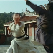 雍正与年羹尧 雍正與年羹堯