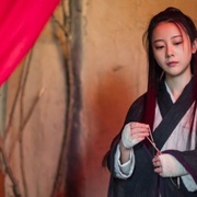 龙门镇客栈