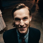 人类清除计划 The Purge