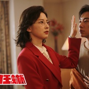 变种狂蜥