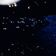 星际旅行1：无限太空 Star Trek: The Motion Picture