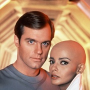 星际旅行1：无限太空 Star Trek: The Motion Picture
