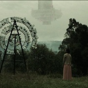 末日后的宇宙碎片 Crumbs