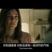 亲爱的快逃 Run Sweetheart Run