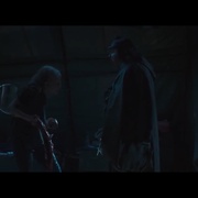 今夜林中无人入睡2 W lesie dzis nie zasnie nikt 2