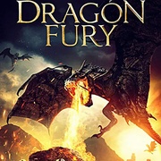 喷火龙 Dragon Fury