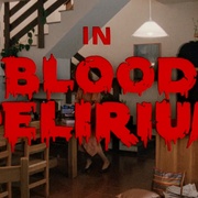 孽欲狂情 Delirio di sangue