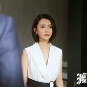 点击查看图片 渡念师