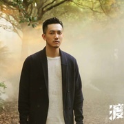 点击查看图片 渡念师