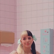 爱哭鬼上学记 K-12