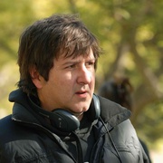点击查看图片 大兵保镖 Drillbit Taylor