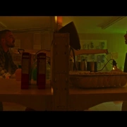 随机暴力行动 Random Acts of Violence