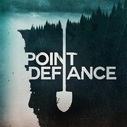 被遗忘的海角 Point Defiance