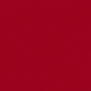 我们得做些什么 We Need To Do Something