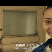 忽然少年