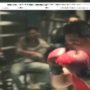 忽然少年