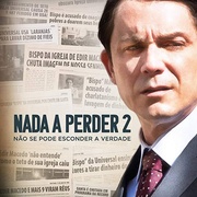 失去了什么2 Nada a Perder 2