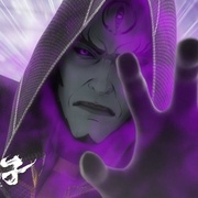 火神之天启之子