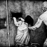 点击查看图片 调味的房子 The Seasoning House