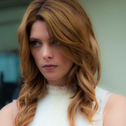 活埋前女友 Burying the Ex