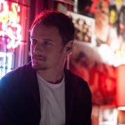 活埋前女友 Burying the Ex