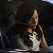 我的僵尸女友 Life After Beth