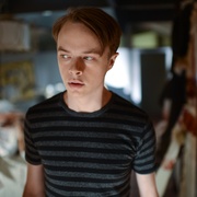 我的僵尸女友 Life After Beth