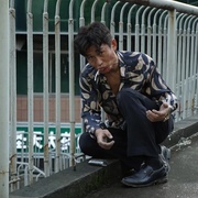 点击查看图片 街娃儿