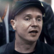 一个不愿观看《泰坦尼克号》的盲人 Sokea mies, joka ei halunnut nähdä Titanicia