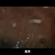 防己