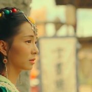 御龙江湖