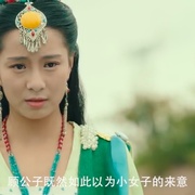 御龙江湖