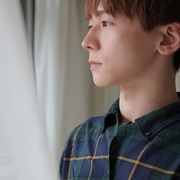 最短的距离是圆的3：落花流水 最短距離は回りくどくて、-落花流水-