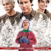 十一月的圣诞 November Christmas