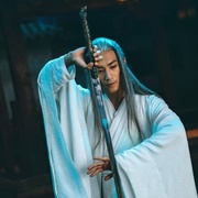 画江湖之不良帅