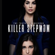 杀手继母 Killer Stepmom
