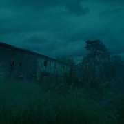 无尽的月 Ilargi Guztiak