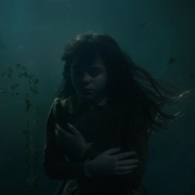 无尽的月 Ilargi Guztiak