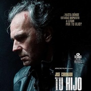 你的儿子 Tu hijo