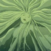 点击查看图片 幻想曲2000 Fantasia 2000